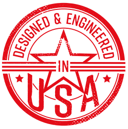 DS18 EXL-X10.2D 10 Inch 1700 Watts DVC 2 Ohms Subwoofer - iCON