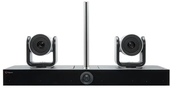 poly 3725 Eagle Eye Director -