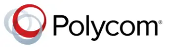 poly - logo