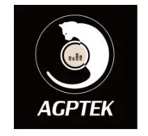 AGPTEK