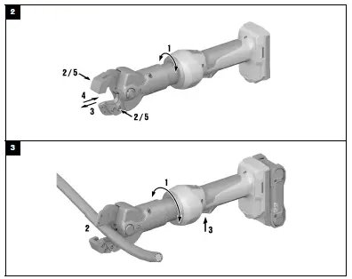 HILTI-NCT-25-S-22-wire-cordless-cable-cutter-02