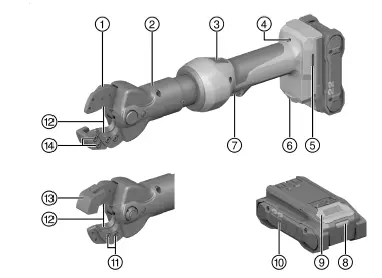 HILTI-NCT-25-S-22-wire-cordless-cable-cutter-03