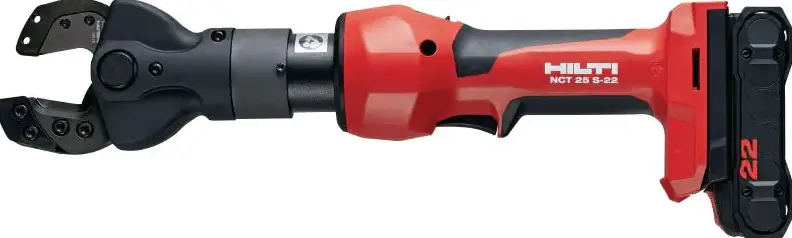 HILTI-NCT-25-S-22-wire-cordless-cable-cutter-product-image