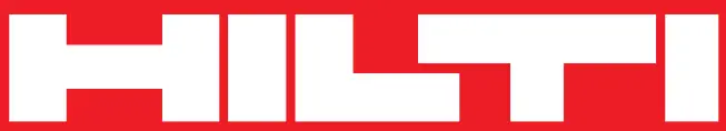 HILTI-logo