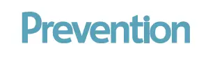 Prevention-LOGO