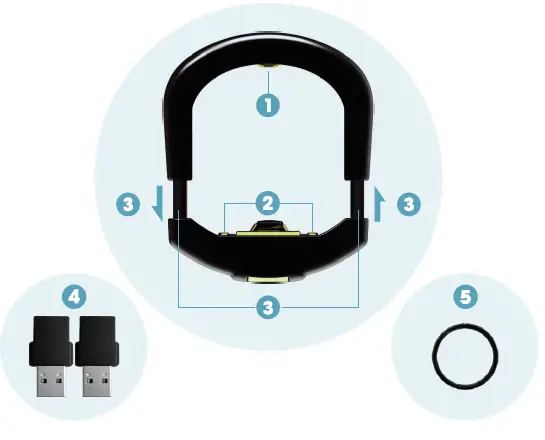Prevention-circul+Heart-and-Blood-Oxygen-Wellness-Monitor-FIG1
