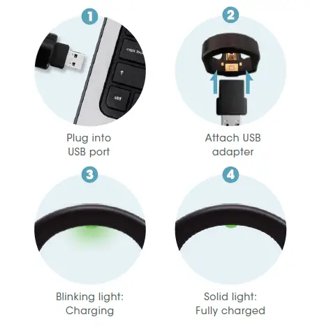 Prevention-circul+Heart-and-Blood-Oxygen-Wellness-Monitor-FIG2