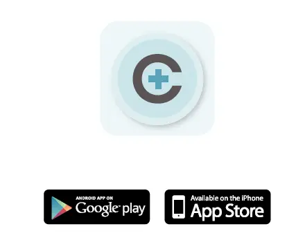 Prevention-circul+Heart-and-Blood-Oxygen-Wellness-Monitor-FIG3