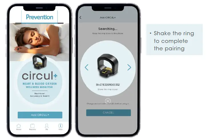 Prevention-circul+Heart-and-Blood-Oxygen-Wellness-Monitor-FIG5