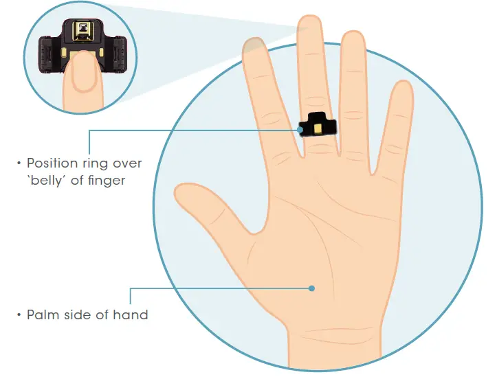 Prevention-circul+Heart-and-Blood-Oxygen-Wellness-Monitor-FIG6