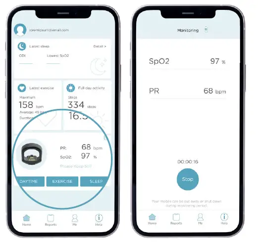 Prevention-circul+Heart-and-Blood-Oxygen-Wellness-Monitor-FIG7