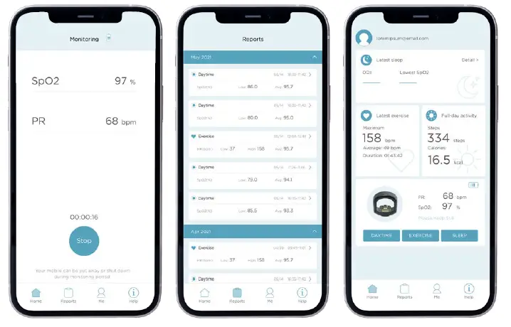 Prevention-circul+Heart-and-Blood-Oxygen-Wellness-Monitor-FIG8
