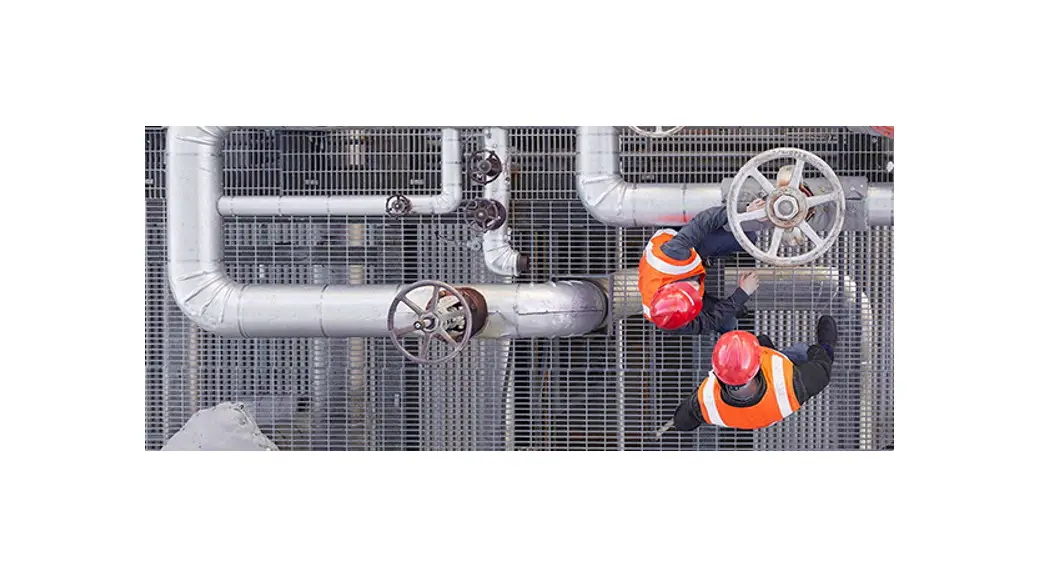 Verizon Grid Wide Utility Solution User Manual Verizon Grid Wide Utility Solution User Manual