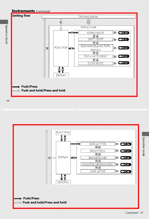 Visteon-2W-CLUSTER-ML-Digital-Cluster-with-BTLE-fig-12