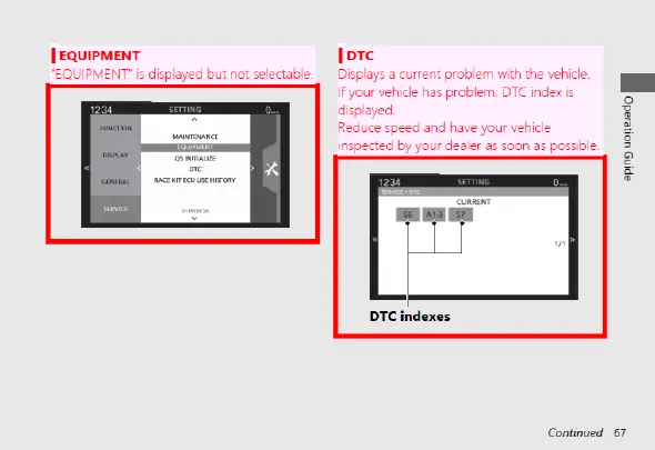 Visteon-2W-CLUSTER-ML-Digital-Cluster-with-BTLE-fig-14
