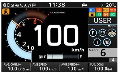 Visteon-2W-CLUSTER-ML-Digital-Cluster-with-BTLE-fig-15