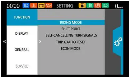 Visteon-2W-CLUSTER-ML-Digital-Cluster-with-BTLE-fig-16