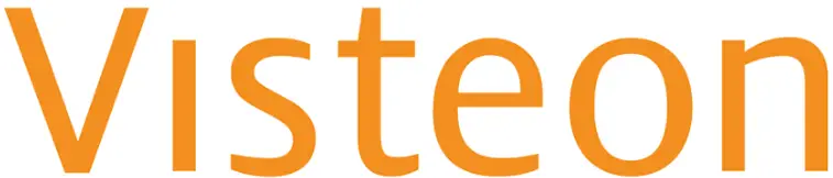 Visteon-2W-CLUSTER-ML-Digital-Cluster-with-BTLE-logo