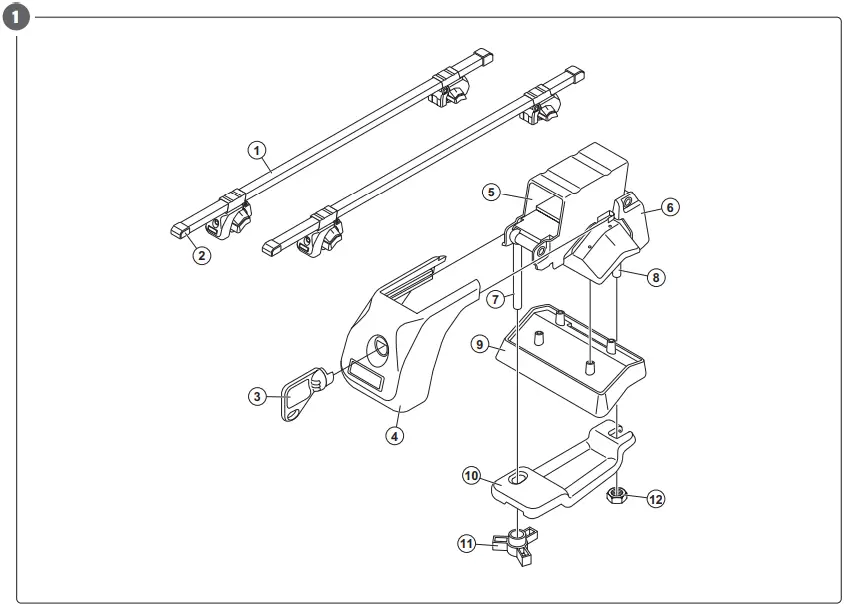 HAMRON-619231-Load-Carrie-rfor-Rails-FIG-1