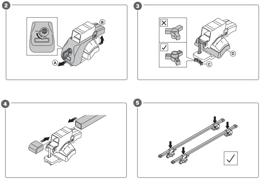 HAMRON-619231-Load-Carrie-rfor-Rails-FIG-2