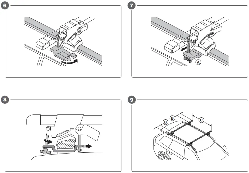 HAMRON-619231-Load-Carrie-rfor-Rails-FIG-3