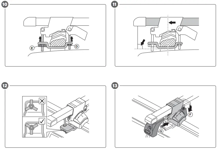 HAMRON-619231-Load-Carrie-rfor-Rails-FIG-4