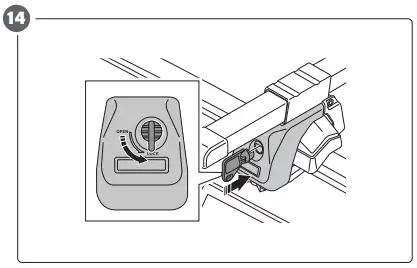 HAMRON-619231-Load-Carrie-rfor-Rails-FIG-5