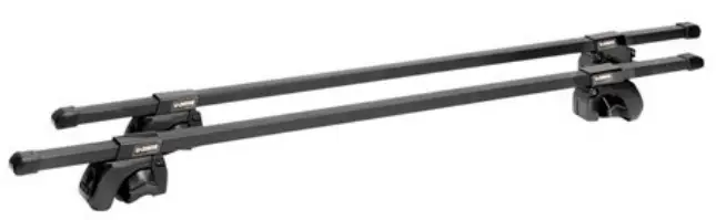 HAMRON-619231-Load-Carrie-rfor-Rails-PRODUCT