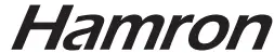HAMRON-LOGO
