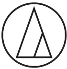 Audio-Technica logo 1