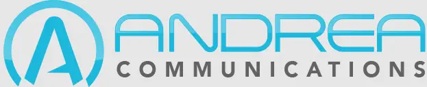 Andera Communications