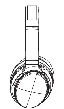 Andrea-Communications-ANR-950-Wireless-Bluetooth-Headphones-Fig-3