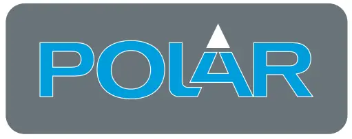 POLAR-logo