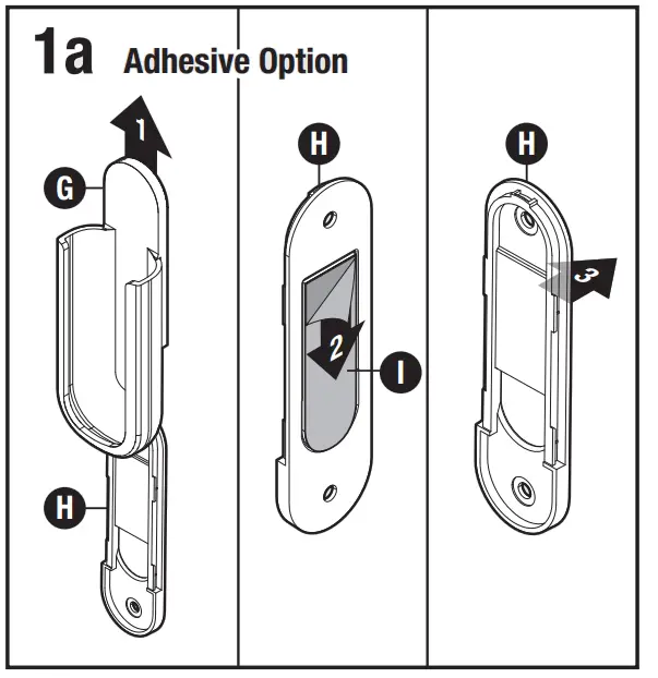 Hunter 51674 Acela Integrated LED Indoor Ceiling Fan - fig 14