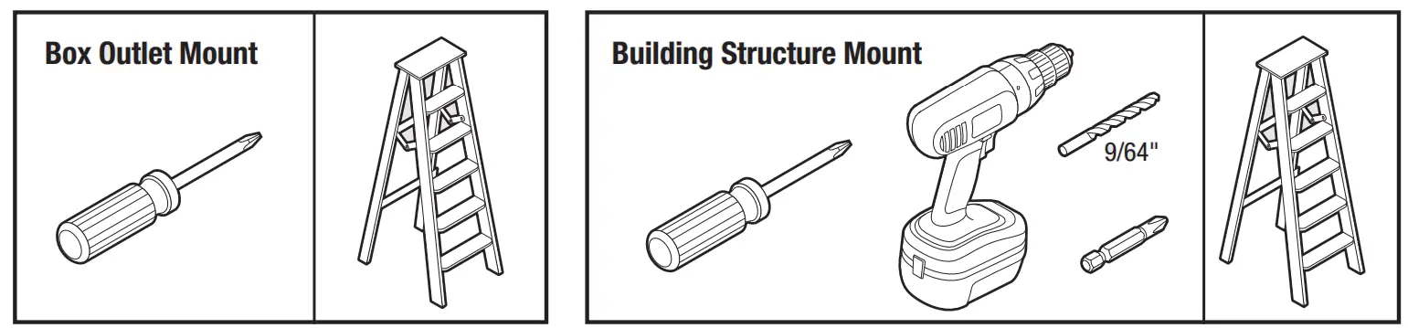 Hunter 51674 Acela Integrated LED Indoor Ceiling Fan - fig