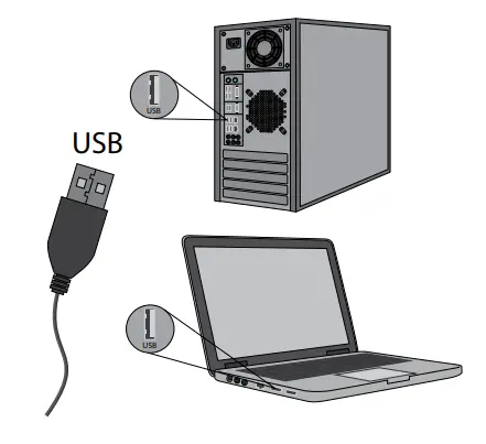 defender-GM-110L-Wired-Gaming-Mouse-1