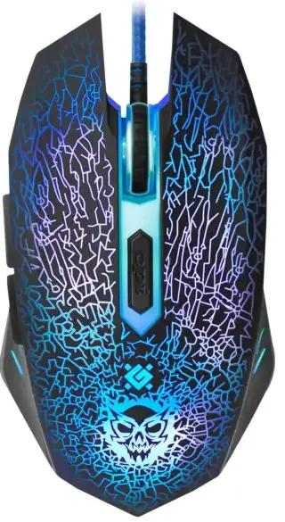 defender-GM-110L-Wired-Gaming-Mouse-PRODUCT