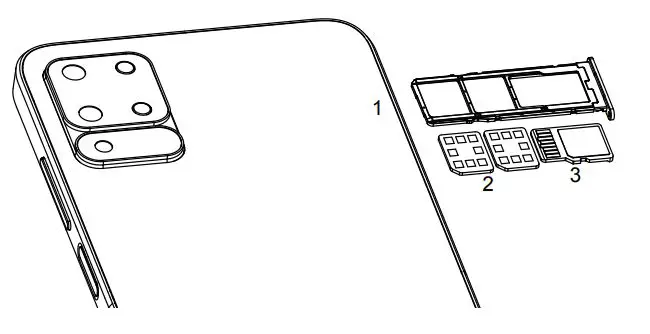 UNIQCELL-UNI-10X-Android-Cell-Phone-2