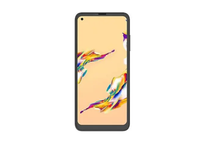 Uniqcell Uni 10x Android Cell Phone User Guide Uniqcell Uni 10x Android Cell Phone User Guide