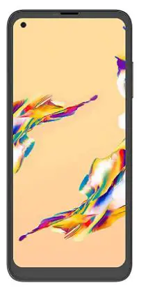 UNIQCELL-UNI-10X-Android-Cell-Phone-PRODUCT