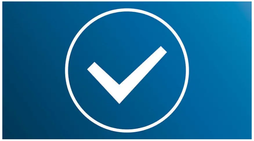 PHILIPS HX9064-33 Sonicare W3 Premium White Interchangeable Sonic Toothbrush Heads - fig 2