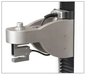 INSTALLING A FORCE SENSOR