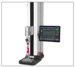 INSTALLING THE SOFTWARE