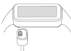 AMAZFIT-Band 7-Smart-Watch-fig-10