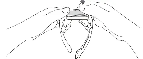 AMAZFIT-Band 7-Smart-Watch-fig-2