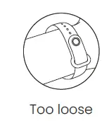 AMAZFIT-Band 7-Smart-Watch-fig-4