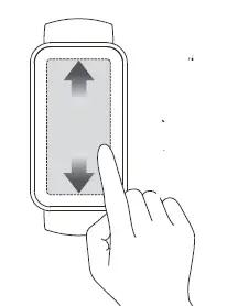 AMAZFIT-Band 7-Smart-Watch-fig-7