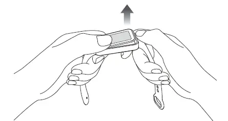 AMAZFIT-Band 7-Smart-Watch-fig-9