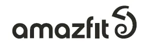 AMAZFIT-logo