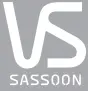 VS-SASSOON-LOGO